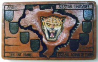 Unidades do Brasil