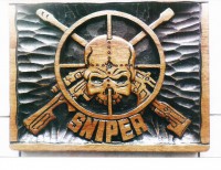 SNIPER